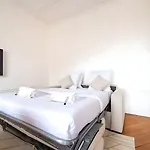 Tbs 324 - Superb Apartment With Eiffel Tower View